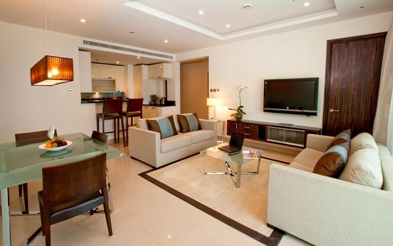 Bonnington Jumeraih Lakes Towers , Jlt Cluster J , ดูไบ ภายนอก รูปภาพ